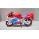 YAMAHA FZR 600R MOTO/BIKE 1:18 MAISTO