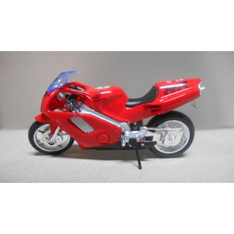 HONDA NR MOTO/BIKE 1:18 MAISTO