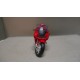 HONDA NR MOTO/BIKE 1:18 MAISTO