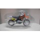 KTM n9 MOTO/BIKE 1:18 MAISTO