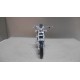 YAMAHA 1000 XV VIRAGO MOTO/BIKE 1:18 MAISTO