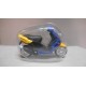 PEUGEOT SPEEDFIGHT MOTO/BIKE 1:18 MAISTO
