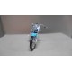 HONDA VT1100C2 SHADOW MOTO/BIKE 1:18 MAISTO