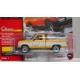 FORD RANGER XL 1983 CLASSIC GOLD 1:64 JOHNNY LIGHTNING