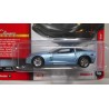 CHEVROLET CORVETTE Z06 2012 CLASSIC GOLD 1:64 JOHNNY LIGHTNING