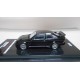 FORD SIERRA RS500 COSWORTH 1986 BLACK 1:64 INNO64