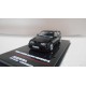 FORD SIERRA RS500 COSWORTH 1986 BLACK 1:64 INNO64