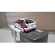 LANCIA DELTA HF INTEGRALE EVOLUZIONE MARTINI RACING 1:64 MINI GT