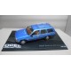 OPEL REKORD E2 CARAVAN 1982-86 1:43 EAGLEMOSS IXO