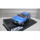 OPEL REKORD E2 CARAVAN 1982-86 1:43 EAGLEMOSS IXO