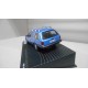 OPEL REKORD E2 CARAVAN 1982-86 1:43 EAGLEMOSS IXO
