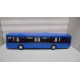 SCANIA OMNICITY AUTOBUS 1:50 JOAL
