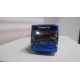SCANIA OMNICITY AUTOBUS 1:50 JOAL