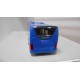 SCANIA OMNICITY AUTOBUS 1:50 JOAL