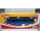SCANIA OMNICITY AUTOBUS 1:50 JOAL