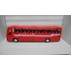 VOLVO TOUR COACH AUTOBUS 1:50 JOAL