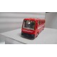 VOLVO TOUR COACH AUTOBUS 1:50 JOAL