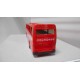 VOLVO TOUR COACH AUTOBUS 1:50 JOAL
