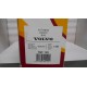 VOLVO TOUR COACH AUTOBUS 1:50 JOAL
