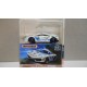 LAMBORGHINI GALLARDO POLICE GLOBE TRAVELERS 1:64 MATCHBOX