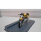 DUCATI 350 MK3 DESMO 1974 MOTO/BIKE 1:24 ALTAYA IXO