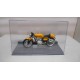 DUCATI 350 MK3 DESMO 1974 MOTO/BIKE 1:24 ALTAYA IXO