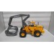 VOLVO L180C HIGH-LIFT 1:50 MOTOART