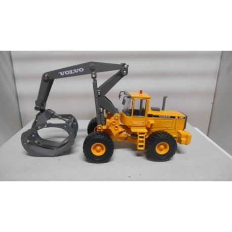VOLVO L180C HIGH-LIFT 1:50 MOTOART