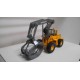 VOLVO L180C HIGH-LIFT 1:50 MOTOART