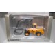 VOLVO L180C HIGH-LIFT 1:50 MOTOART
