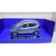 MERCEDES-BENZ A-CLASS CITY CRUISER 1:43 NEW RAY