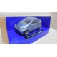 MERCEDES-BENZ A-CLASS CITY CRUISER 1:43 NEW RAY