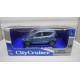 MERCEDES-BENZ A-CLASS CITY CRUISER 1:43 NEW RAY