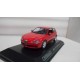 ALFA ROMEO 147 RESTYLING RED 1:43 WELLY