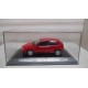 ALFA ROMEO 147 RESTYLING RED 1:43 WELLY