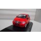 MERCEDES-BENZ W169 A200 CLASE A RED/ROJO 1:43 WELLY