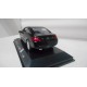 PEUGEOT 407 COUPE BLACK 1:43 WELLY
