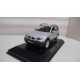 BMW E83 X3 SILVER 1:43 WELLY