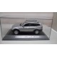 BMW E83 X3 SILVER 1:43 WELLY