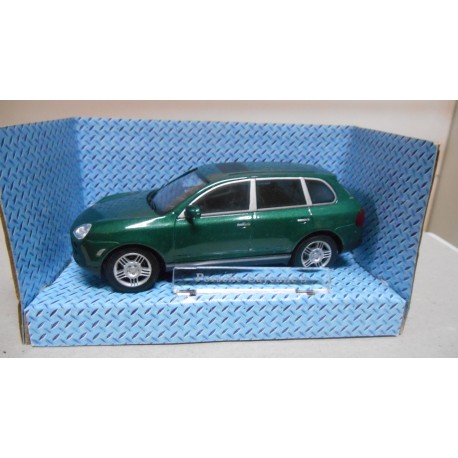 IVECO DAILY TIB GREP BSPP ALERTE 1/43 Réf 0178 - La Boutique D'ALAIN