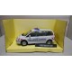 PEUGEOT 806 AMBULANCE SMUR NOGENT LE ROTROU 1:43 CARARAMA