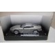 ASTON MARTIN DB7 GRIS/GREY 1:43 CARARAMA