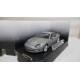 ASTON MARTIN DB7 GRIS/GREY 1:43 CARARAMA