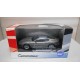 ASTON MARTIN DB7 GRIS/GREY 1:43 CARARAMA