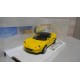 LOTUS ELISE SPORT CABRIOLET AMARILLO/YELLOW 1:43 CARARAMA
