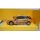 FIAT STILO WRC RALLY PORTUGAL 2005 SEVILLA-FERRERO 1:43 CARARAMA