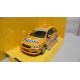 FIAT STILO WRC RALLY PORTUGAL 2005 SEVILLA-FERRERO 1:43 CARARAMA
