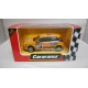 FIAT STILO WRC RALLY PORTUGAL 2005 SEVILLA-FERRERO 1:43 CARARAMA