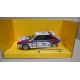 LANCIA DELTA HF WRC RALLY MARTINI RACING 1:43 CARARAMA