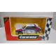 LANCIA DELTA HF WRC RALLY MARTINI RACING 1:43 CARARAMA